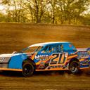 Jagger Loyd