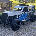 Jason Hall