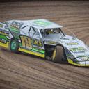 Tyler Werner