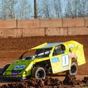 Cody Hokenstad