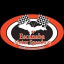 Escanaba Motor Speedway