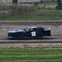 Darin DeVries