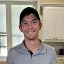 Pierce Urbanosky