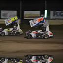 Shawn Freeland