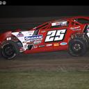 Brandon Sprinkel
