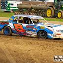 Jay Devries