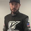 Brandon Lucas