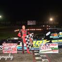 Craig VandeWettering