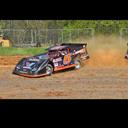 Mike Combs