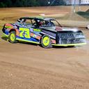 Corey Howell