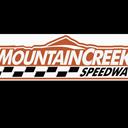 Mountain Creek Speedway