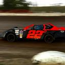 Chance Carlisle
