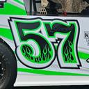Corey Storck