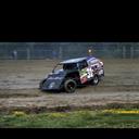Randy Haupt