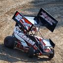 Ryker Morrow