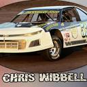 Chris Wibbell