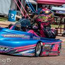 Caleb Clinard