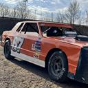 Weston Ramsrud