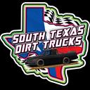South Texas Dirt Trucks