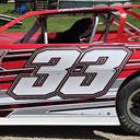 Rickey Frankel
