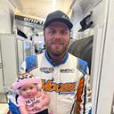 Kody Hartlaub