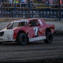 Kyle Davis