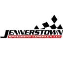 Jennerstown Speedway