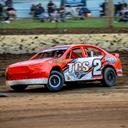 Jake Taurian