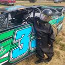 Wesley Brummett
