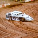 Jaxon Ledford