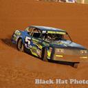 Joren Fisher
