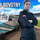 Ragan Novotny