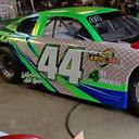 Justin Woller