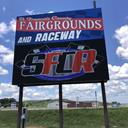 St Francois County Raceway