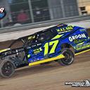 Rob Groom