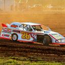 Chris Foster