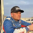 Tyler Peterson