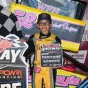 Carson Brazeal