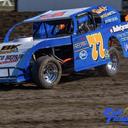 Kyle Neels