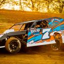 Travis Agee