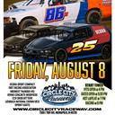 Circle City Raceway