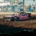 Justin McReynolds