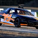 Travis Lamarche