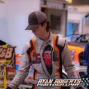 Brody Yarbrough