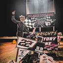 Triston Young