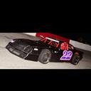 Clark Fitzwater