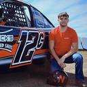 Brandon Carmichael