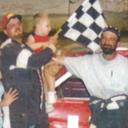 Billy Gibson