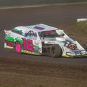 Jesse Dieball