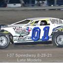 Wes Walker